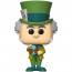 Funko Pop! Disney: Alice in Wonderland - Mad Hatter #1060 Vinyl Figurine thumbnail