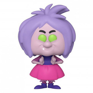 Funko Pop! Disney The Sword in The Stone: Madam Mim #1101 Vinyl Figura Cadouri