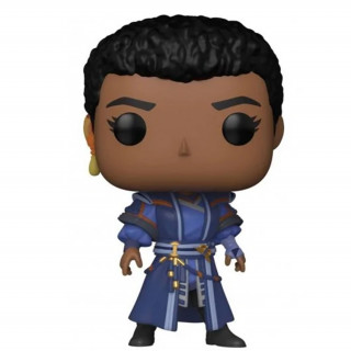 Funko Pop! Doctor Strange in the Multiverse of Madness: Sara #1006 Vinyl Figura Cadouri