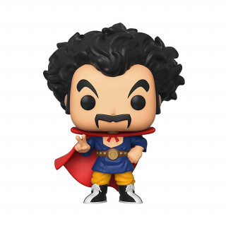 Funko Pop! Dragon Ball: Hercule #812 Vinyl Figura Cadouri