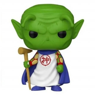 Funko Pop! Dragon Ball Z: Kami #952 Vinyl Figura Cadouri