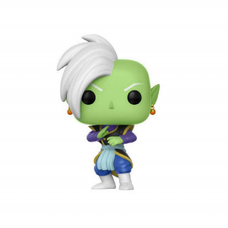 Funko Pop! Dragon Ball: Zamasu (Glow) #316 Vinyl Figura Cadouri