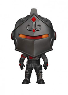 Funko Pop! #426 Fortnite Black K. Cadouri