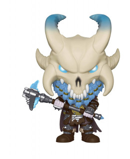 Funko Pop! #465 Fortnite Ragnarok Cadouri