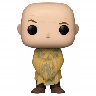 Funko Pop! Game Of Thrones - Lord Varys #68 Vinyl Figurine Cadouri