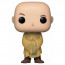 Funko Pop! Game Of Thrones - Lord Varys #68 Vinyl Figurine thumbnail