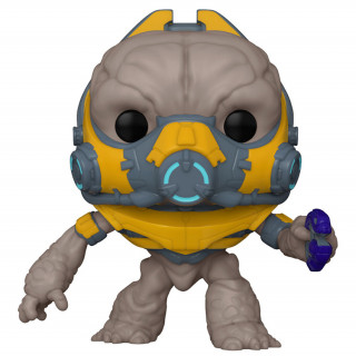 Funko Pop! #20 Games: HaloInfinite- Grunt w/Weapon Cadouri