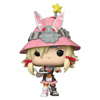 Funko Pop! Games: Tiny Tina’s Wonderland - Tiny Tina #858 Vinyl Figure Cadouri