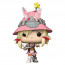 Funko Pop! Games: Tiny Tina’s Wonderland - Tiny Tina #858 Vinyl Figure thumbnail