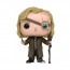 Funko Pop! Harry Potter - Mad-Eye Moody #38 Vinyl Figure thumbnail