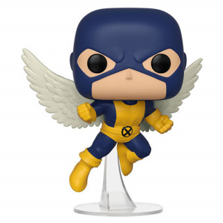 Funko Pop! Heroes: Angel (First Appearance) #506 Vinyl Figura Cadouri