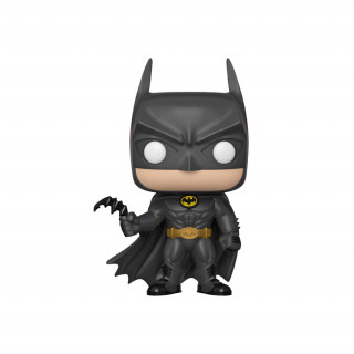 Funko POP! Heroes: Batman (1989) #275 Vinyl Figura Cadouri