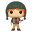 Funko Pop! #124 HP: Holiday- Ron Weasley thumbnail