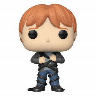 Funko Pop! #134 HP: HP Anniversary- Ron in Devil`s Snare Cadouri