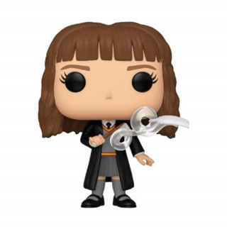 Funko Pop! #113 HP: HP- Hermione w/Feather Cadouri