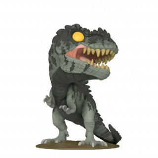 Funko Pop! #1210 Jumbo: JW3 - Giganotosaurus Cadouri