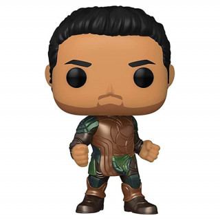 Funko Pop! Marvel: Eternals: Gilgamesh #730 Vinyl Figura Cadouri