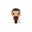 Funko Pop! Marvel: Shang-Chi and the Legend of the Ten Rings - Shang-Chi #844 Vinyl Figura thumbnail