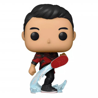 Funko Pop! #843 Marvel: Shang-Chi - Shang-Chi Cadouri