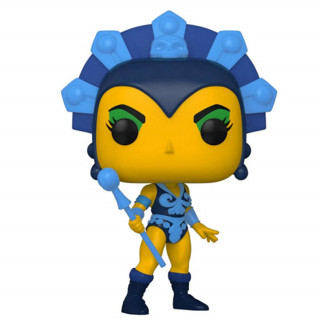 Funko Pop! Masters of the Universe: Evil-Lyn #86 Vinyl Figura Cadouri