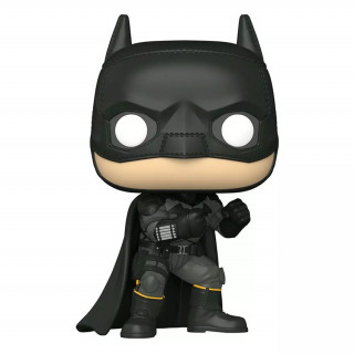 Funko Pop! Movies: Batman Super Sized Jumbo #1188 Vinyl Figura Cadouri