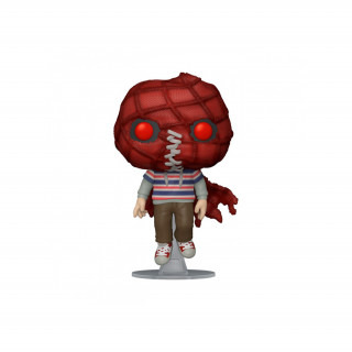 Funko Pop! Movies: Brightburn - Brandon Breyer #1129 Vinyl Figura Cadouri