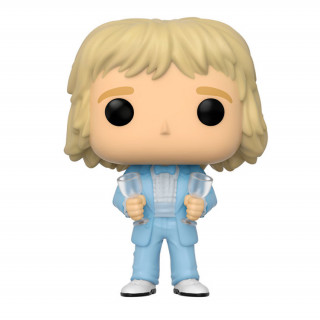 Funko Pop! Movies: Dumb and Dumber - Harry Dunne in Tux #1040 - Chase Edition Vinyl Figure Cadouri