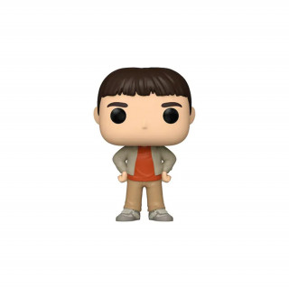 Funko Pop! Movies: Dumb and Dumber - Lloyd Christmas #1037 Vinyl Figura Cadouri