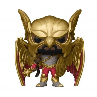 Funko Pop! Movies: Hawkman #1236 Vinyl Figura Cadouri