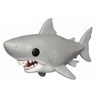 Funko Pop! #758 Movies: Jaws - 6" Jaws Cadouri