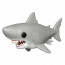 Funko Pop! #758 Movies: Jaws - 6" Jaws thumbnail