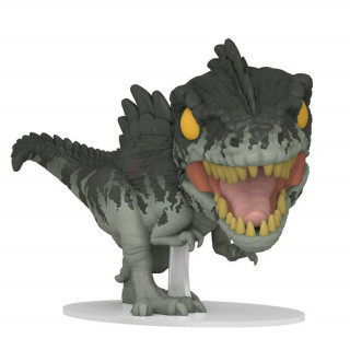 Funko Pop! #1207 Movies: JW3 - Giganotosaurus Cadouri