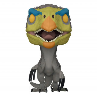 Funko Pop! #1206 Movies: JW3 - Therizinosaurus Cadouri