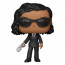 Funko Pop! Movies: Men in Black International - Agent M #739 Vinyl Figure thumbnail