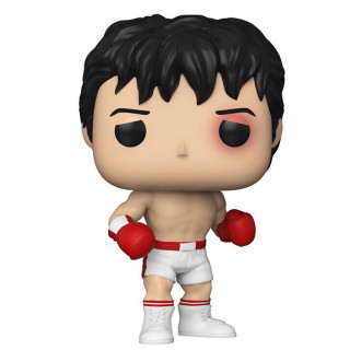 Funko Pop! #1177 Movies: Rocky 45th- Rocky Balboa Cadouri