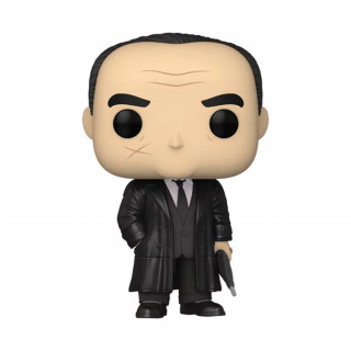 Funko Pop! Movies: The Batman - Oswald Cobblepot with Chase #1191 Vinyl Figure Cadouri