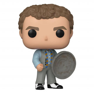 Funko Pop! Movies: The Godfather - 50th Anniversary Sonny #1202 Vinyl Figura Cadouri