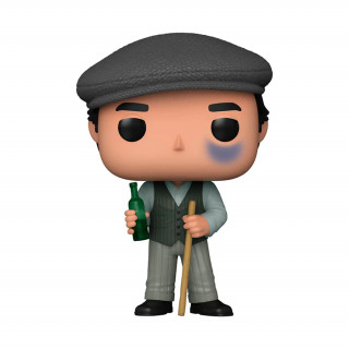 Funko Pop! Movies: The Godfather 50Th - Michael Corleone #1201 Vinyl Figure Cadouri