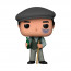 Funko Pop! Movies: The Godfather 50Th - Michael Corleone #1201 Vinyl Figure thumbnail