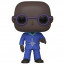 Funko Pop! Movies: The Matrix Resurrections - Morpheus #1174 Vinyl Figure thumbnail