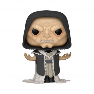 Funko Pop! Movies: Zack Snyder S Justice League - Desaad #1125 Vinyl Figure Cadouri