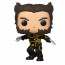 Funko Pop! Pin Marvel X-Men: Wolverine #14 Vinyl Figura thumbnail