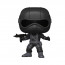 Funko Pop! Retro Toys: G.I. Joe - Snake Eyes #76 Vinyl Figura thumbnail