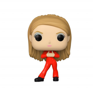 Funko Pop! Rocks: Britney Spears #215 Vinyl Figura Cadouri