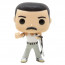 Funko Pop! Rocks: Freddie Mercury Radio Gaga #183 Vinyl Figure thumbnail