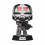 Funko Pop! Star Wars: The Bad Batch Wrecker #443 Vinyl Figura thumbnail