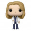 Funko Pop! Television: Grey's Anatomy - Meredith Grey #1074 Vinyl Figura thumbnail