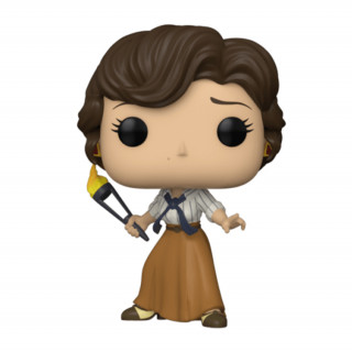 Funko POP! The Mummy: Evelyn Carnahan #1081 Vinyl Figura Cadouri