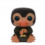 Funko Pop! #08 Vinyl: Fantastic Beasts: Niffler thumbnail