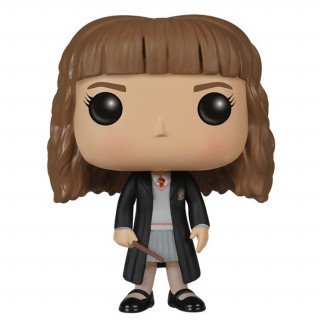 Funko Pop! #03 Vinyl: Harry Potter: Hermione Granger Cadouri